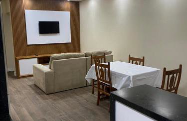 Ap completo proximo ao aeroporto - Foto 1