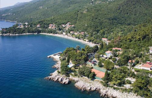 Apartments Milan - Foto 16