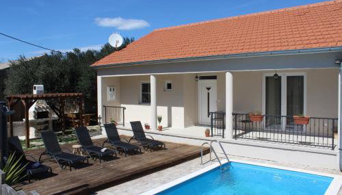 Holiday Home - Balde - Foto 4