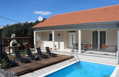 Holiday Home - Balde - Photo 4