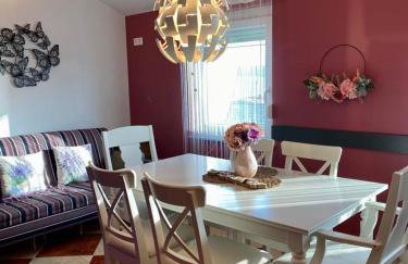 Apartman Silvija - Foto 13