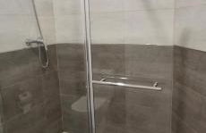 Apartamentos solymar oropesa del mar - Foto 30