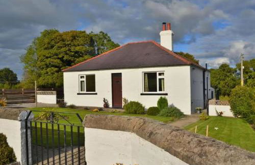 Criffel View - Foto 1