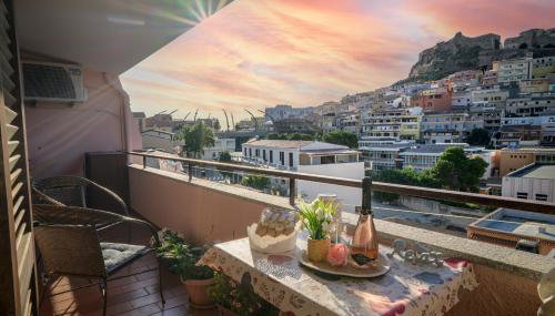 Seaview & Relax - Foto 4