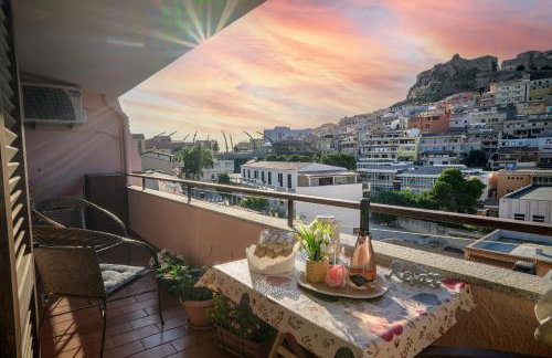 Seaview & Relax - Foto 3