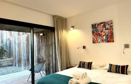 Les Lofts de Sainte-Lucie-de-Porto-Vecchio - Foto 15