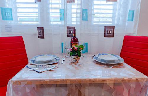 Apartment Ružica - Foto 43