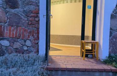 Neu renoviert: 11 Zimmer mit großer Wohnküche, mitten in der Natur - Foto 42