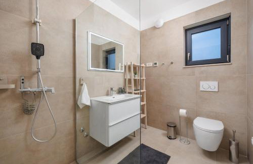 Villa Amarea by Istria Mia - Foto 32