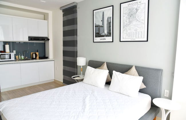 Cozrum Homes Delightful Corner - Foto 16