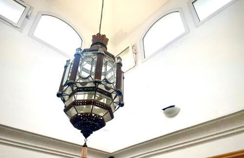 DescubreHome La Casa del Medico - Foto 17