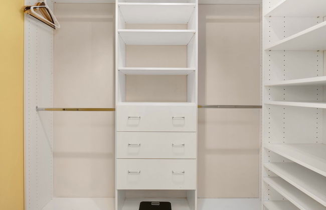 Seattle Vacation Home: The Vineyard - Foto 3