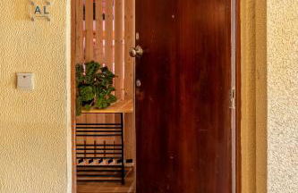 NEW! Gaia Arrabida - Foto 26