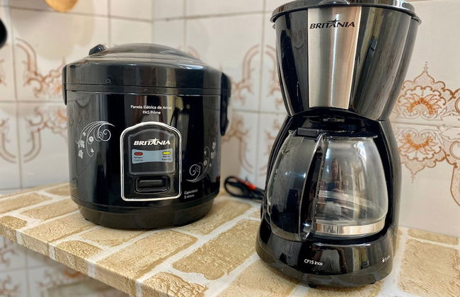 Edificio Jowa I - Photo 17