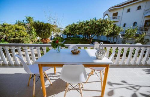 Casa Garden - Foto 15