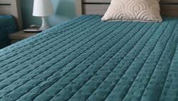 Apartment Joanna Grau de Gandia - Photo 5