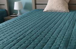 Apartment Joanna Grau de Gandia - Photo 5