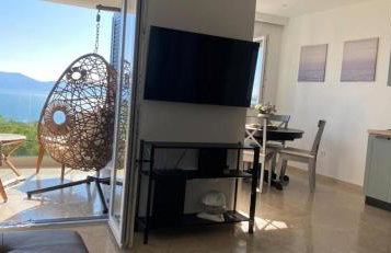 Valentino Apartments - Foto 34