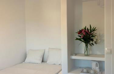 Belle Manas - Foto 45