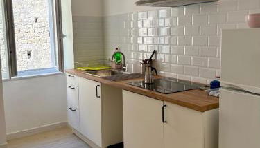 Terrazza FaitoMare - Foto 4