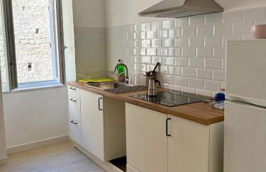 Terrazza FaitoMare - Foto 4