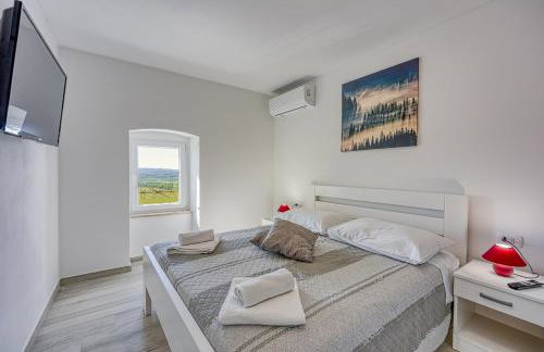 Ferienlandhaus Zvanya - Foto 9