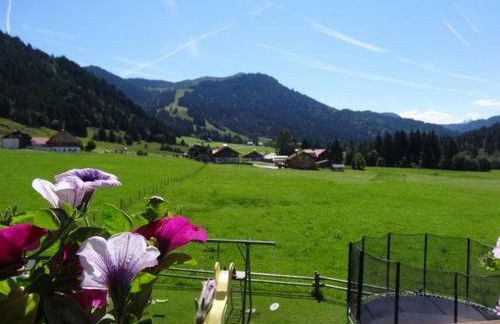 Albingers Landhaus - Photo 40