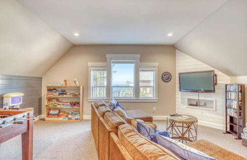 Dune With A View - Foto 11