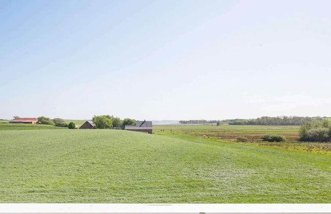 14 Person Holiday Home in Fur-by Traum - Foto 38