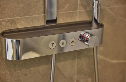 Weinquartier11 - Foto 24