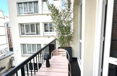 design apartment - Foto 16