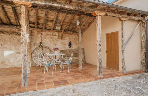 Casa Rural La Escondida - Foto 28