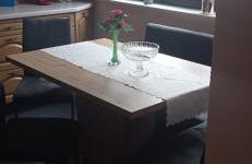 Ferienwohnung Liebscher - Foto 51