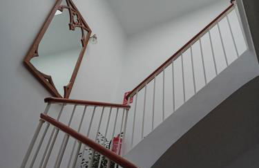 Apartamento Plaza San Francisco - Foto 24