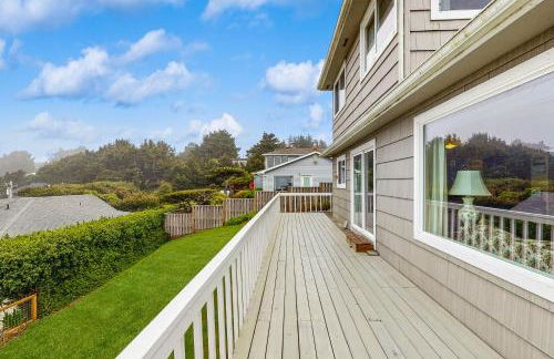 Ocean View Terrace - Foto 3