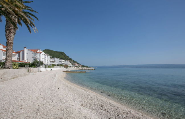 Villa Nono - Foto 70