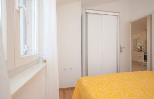 Beautiful apartment by the sea - Foto 16