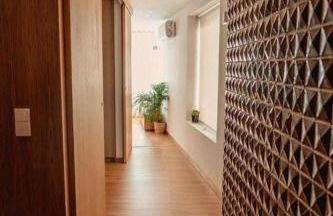 Gerês Adelaide Studios - Foto 29