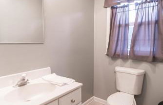 Armory Quarters B - Foto 15