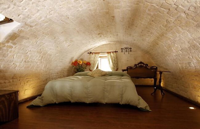 Trulli e Puglia - Foto 9