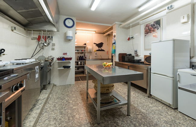 Large House in Winterberg in the Sauerland Region - Foto 20