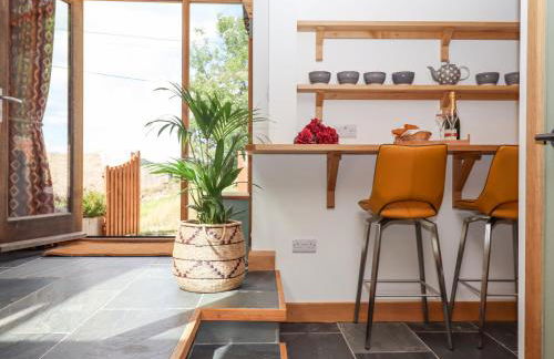 Lingcombe Barn - Foto 13