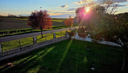 La Casa delle Magnolie - Foto 3