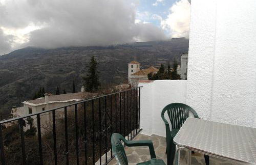 Apartamentos Turísticos Rural Los Tinaos - Photo 31