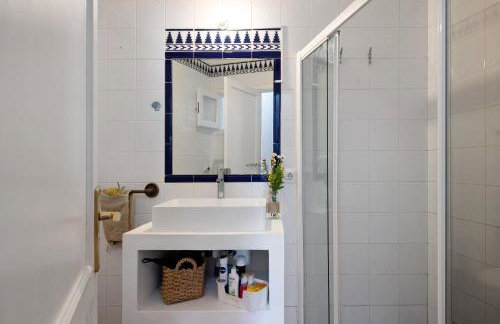 Casita Dangminzheng - Foto 26