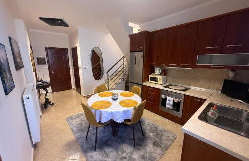 Nadya Holiday Home - Photo 26