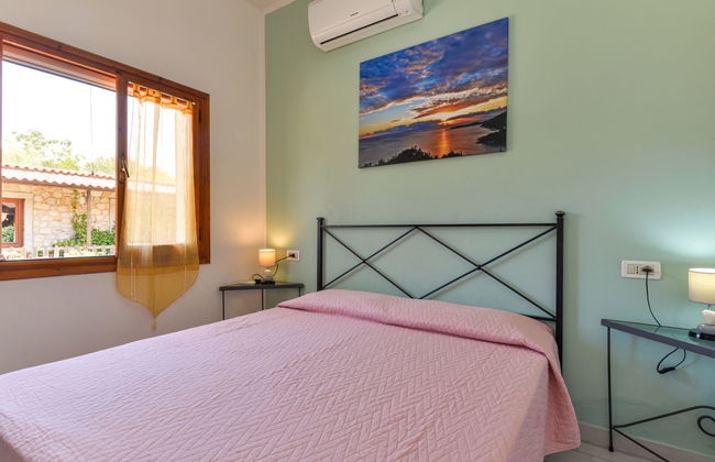 Il Melograno - Foto 25