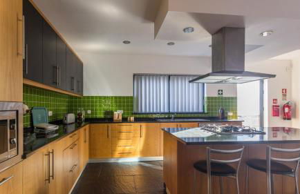 Casa Milhafre - Photo 50