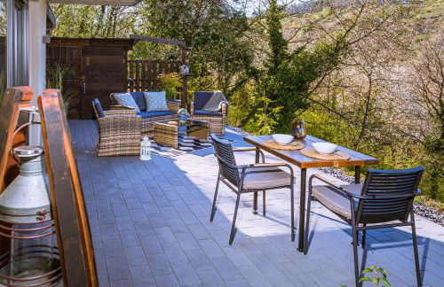 Cozy Koori 1770- Villa Rizas Hills - Foto 14