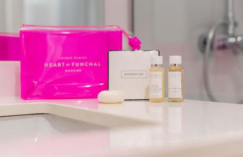 Apartamentos Fernão de Ornelas by Heart of Funchal - Foto 72